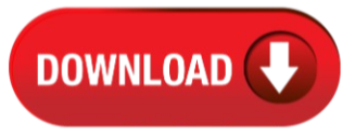 Download Button