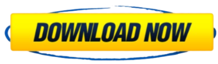 Download Now Buttom