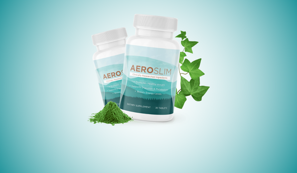 AeroSlim Reviews