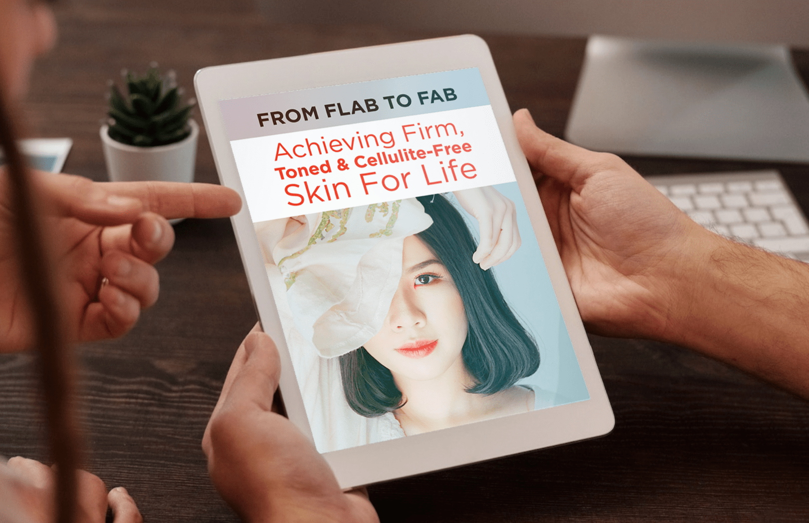 AeroSlim bonus1