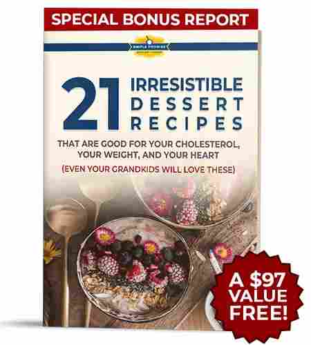 Cholibrium Bonus 1
