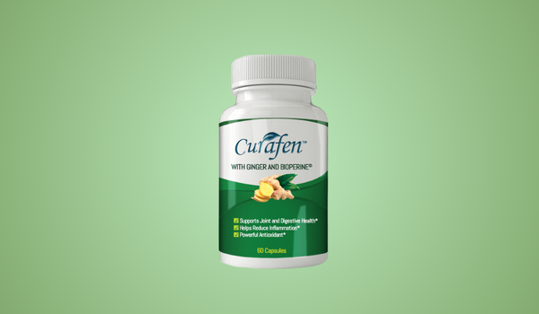 Curafen