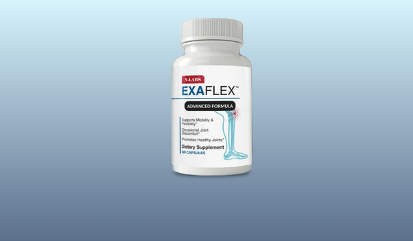 ExaFlex Reviews