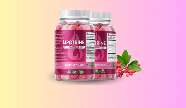 LipoTrine Reviews