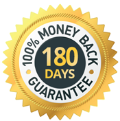 Metamorphx Guarantee