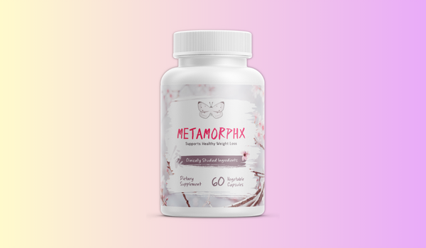 Metamorphx Reviews
