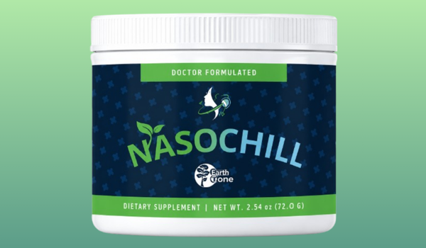 NaoChill Reviews