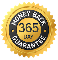 Prociva Guarantee