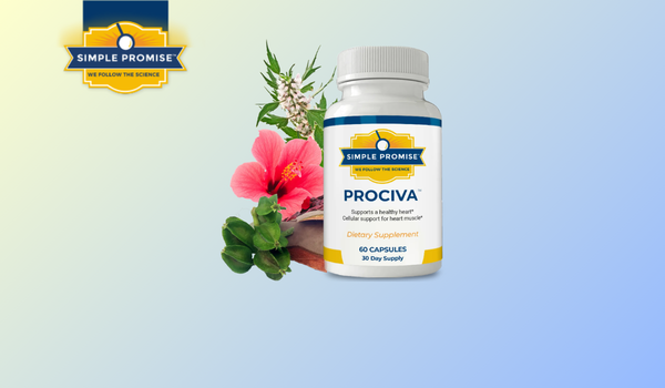Prociva Reviews