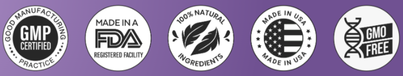 PurpleBurn Pro Certificates