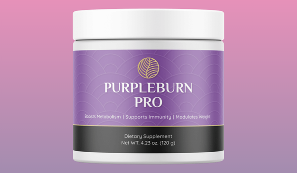 PurpleBurn Pro Reviews