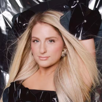 meghan
