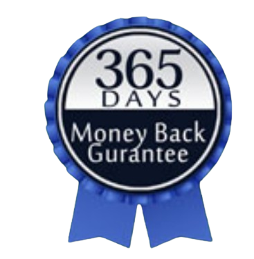 money_back_guarantee