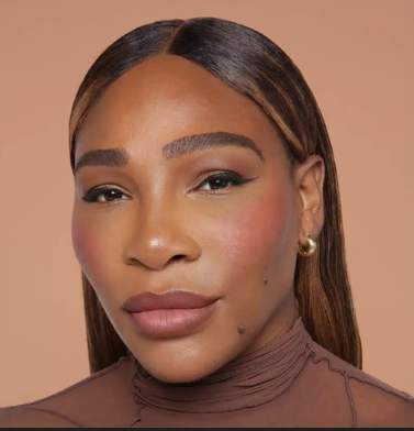 serena